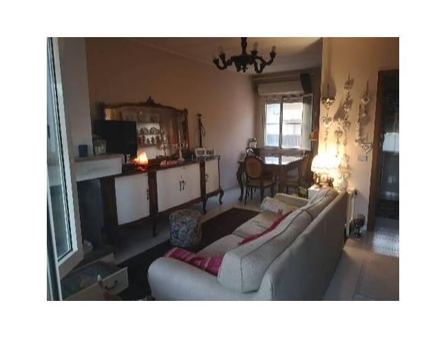 Anteprima foto 2 - Appartamento in Vendita a Dolianova (Sud Sardegna)