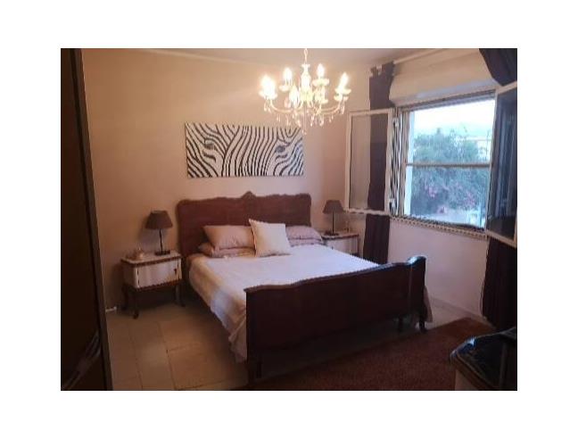 Anteprima foto 3 - Appartamento in Vendita a Dolianova (Sud Sardegna)