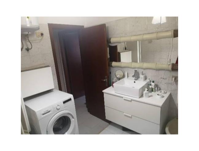 Anteprima foto 5 - Appartamento in Vendita a Dolianova (Sud Sardegna)