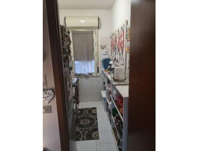 Anteprima foto 6 - Appartamento in Vendita a Dolianova (Sud Sardegna)