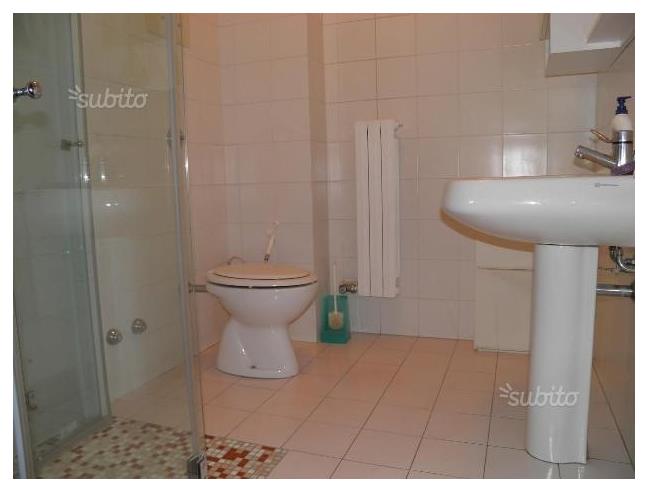 Anteprima foto 2 - Appartamento in Vendita a Dolo (Venezia)