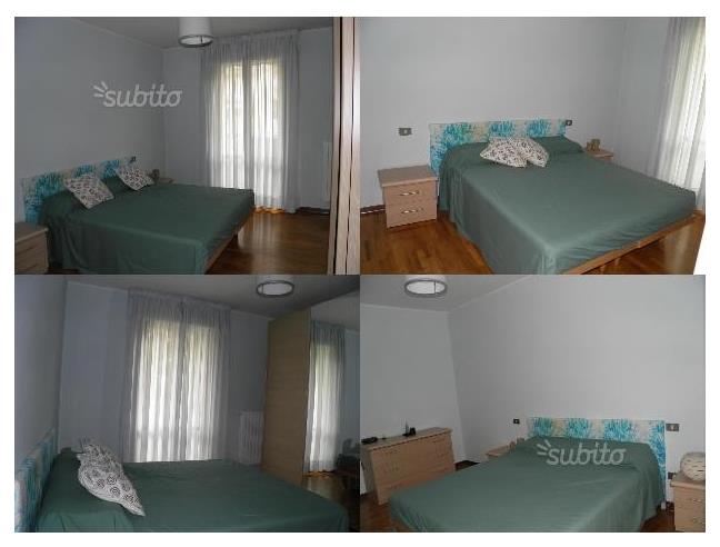 Anteprima foto 3 - Appartamento in Vendita a Dolo (Venezia)