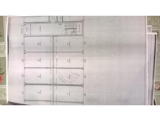 Anteprima foto 5 - Appartamento in Vendita a Dolo (Venezia)
