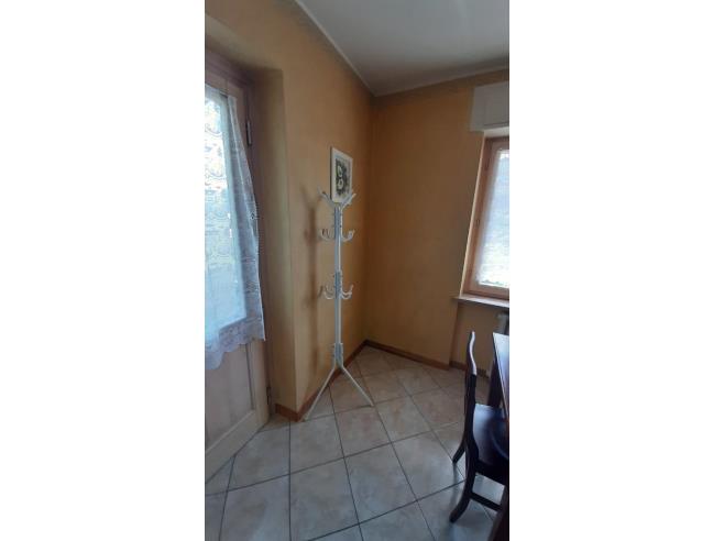 Anteprima foto 5 - Appartamento in Vendita a Domegge di Cadore - Vallesella