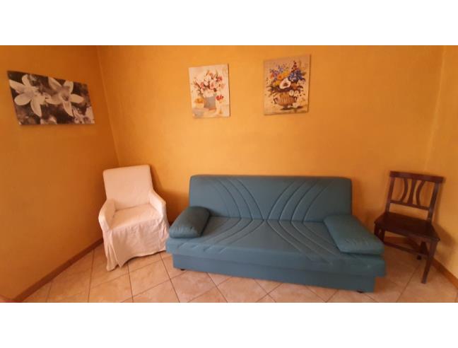 Anteprima foto 6 - Appartamento in Vendita a Domegge di Cadore - Vallesella