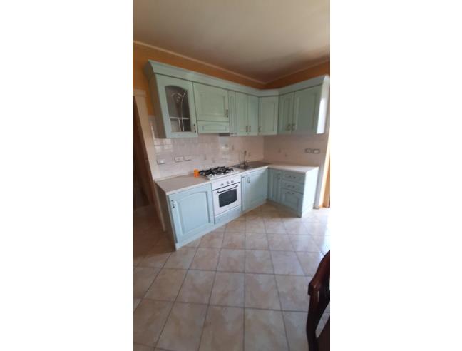 Anteprima foto 7 - Appartamento in Vendita a Domegge di Cadore - Vallesella