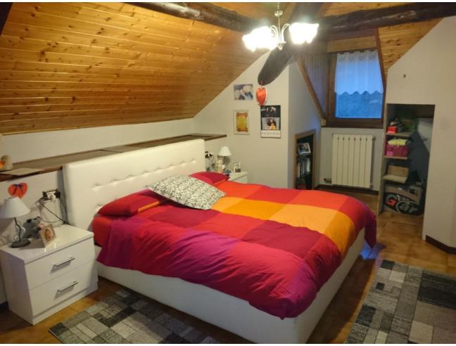 Anteprima foto 4 - Appartamento in Vendita a Domodossola (Verbano-Cusio-Ossola)