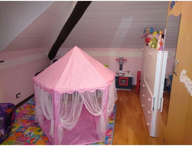 Anteprima foto 5 - Appartamento in Vendita a Domodossola (Verbano-Cusio-Ossola)