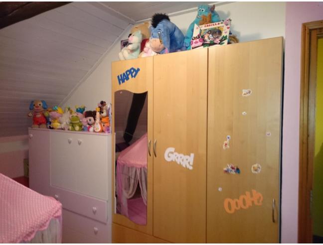 Anteprima foto 6 - Appartamento in Vendita a Domodossola (Verbano-Cusio-Ossola)