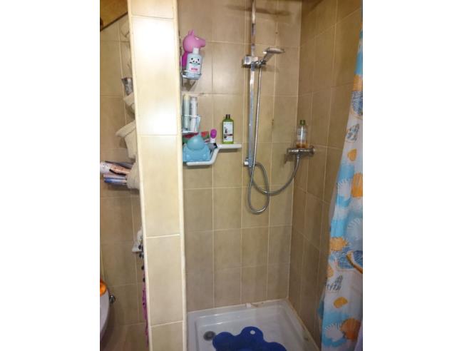 Anteprima foto 7 - Appartamento in Vendita a Domodossola (Verbano-Cusio-Ossola)