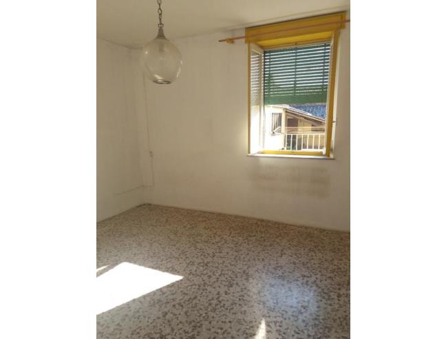 Anteprima foto 2 - Appartamento in Vendita a Dorno (Pavia)