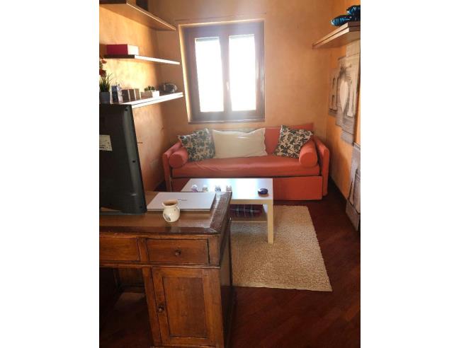 Anteprima foto 2 - Appartamento in Vendita a Dorno (Pavia)