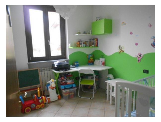 Anteprima foto 2 - Appartamento in Vendita a Dorno (Pavia)