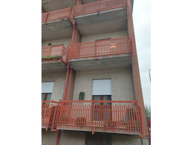 Anteprima foto 2 - Appartamento in Vendita a Dorno (Pavia)