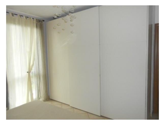 Anteprima foto 3 - Appartamento in Vendita a Dorno (Pavia)