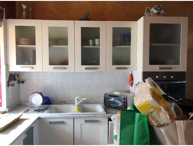 Anteprima foto 3 - Appartamento in Vendita a Dorno (Pavia)