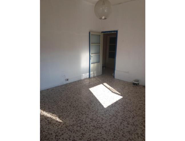 Anteprima foto 3 - Appartamento in Vendita a Dorno (Pavia)