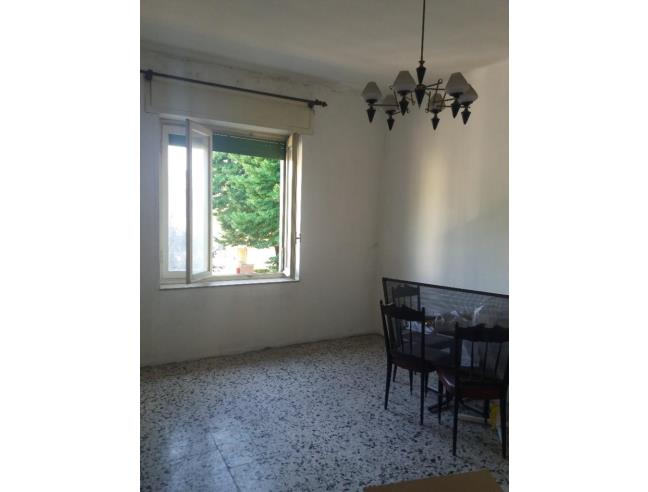 Anteprima foto 4 - Appartamento in Vendita a Dorno (Pavia)