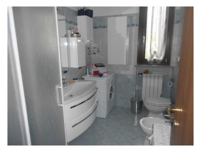 Anteprima foto 4 - Appartamento in Vendita a Dorno (Pavia)