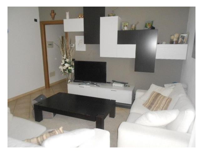 Anteprima foto 5 - Appartamento in Vendita a Dorno (Pavia)