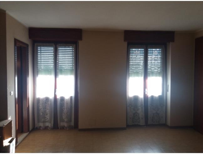 Anteprima foto 5 - Appartamento in Vendita a Dorno (Pavia)