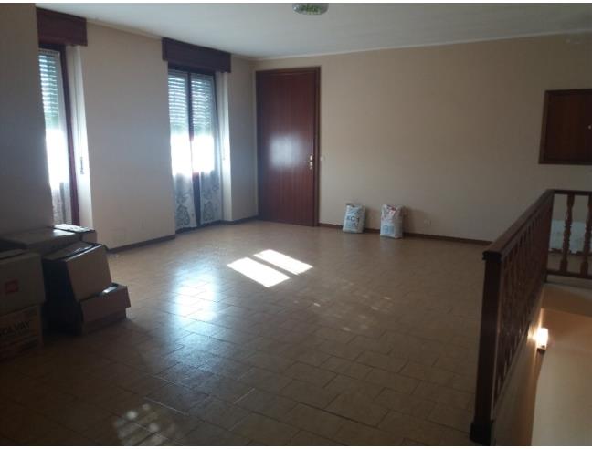 Anteprima foto 6 - Appartamento in Vendita a Dorno (Pavia)