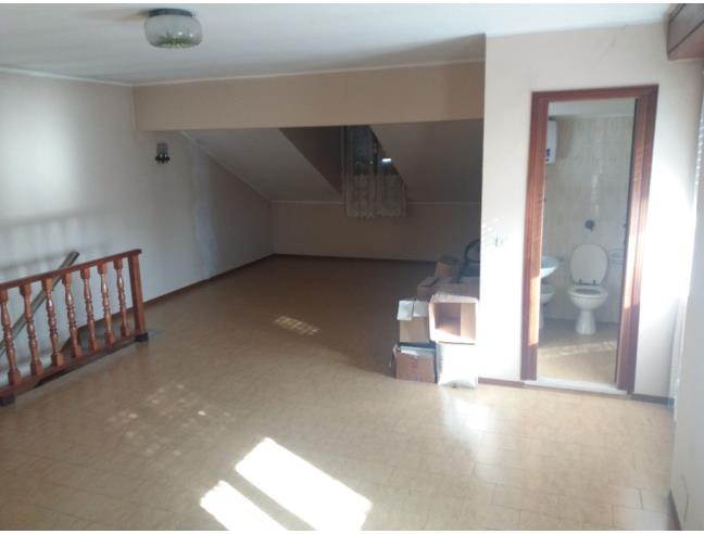 Anteprima foto 7 - Appartamento in Vendita a Dorno (Pavia)