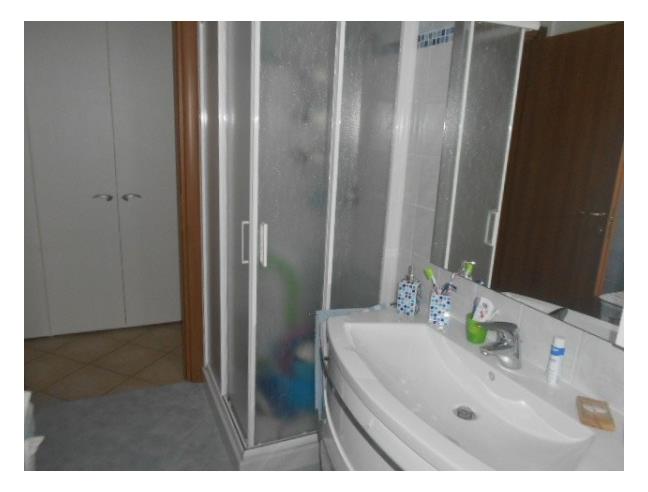 Anteprima foto 7 - Appartamento in Vendita a Dorno (Pavia)