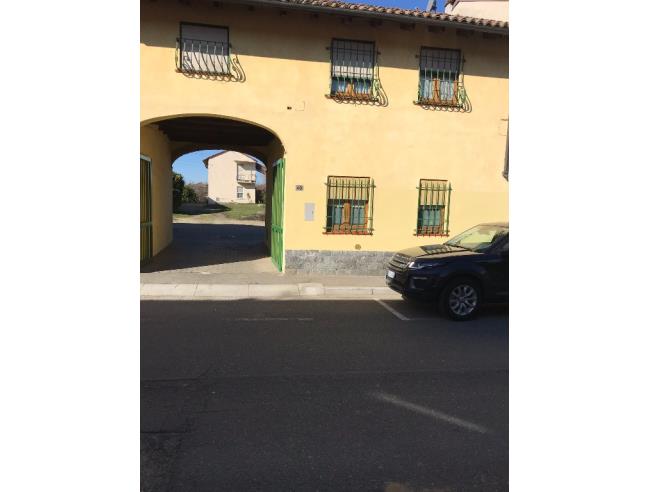 Anteprima foto 8 - Appartamento in Vendita a Dorno (Pavia)