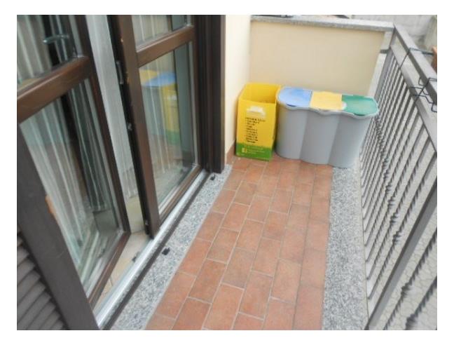 Anteprima foto 8 - Appartamento in Vendita a Dorno (Pavia)