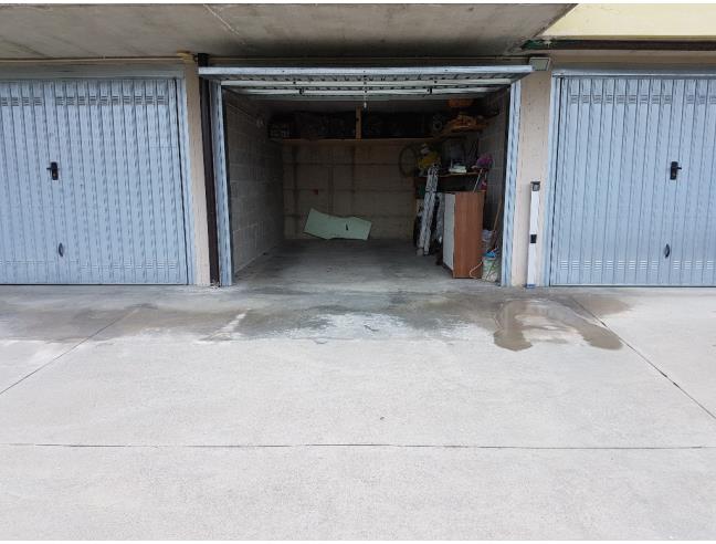 Anteprima foto 2 - Appartamento in Vendita a Dossena (Bergamo)