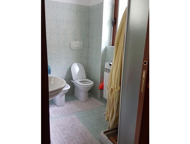 Anteprima foto 3 - Appartamento in Vendita a Dossena (Bergamo)