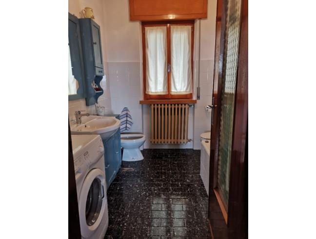 Anteprima foto 4 - Appartamento in Vendita a Dossena (Bergamo)