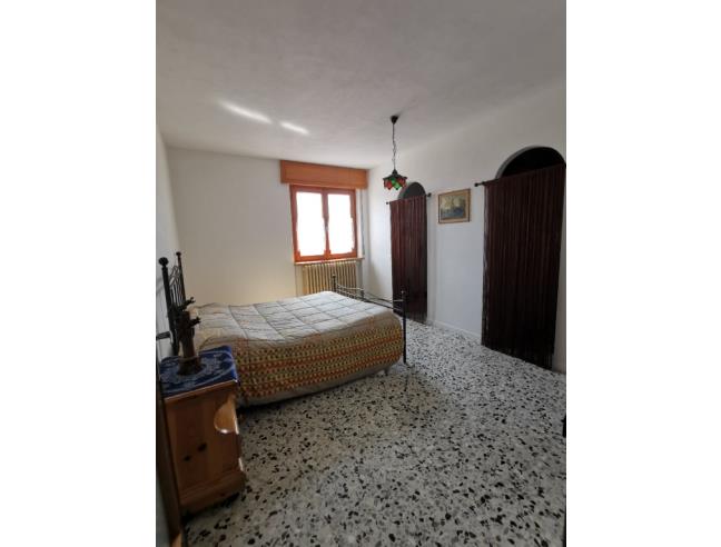 Anteprima foto 5 - Appartamento in Vendita a Dossena (Bergamo)