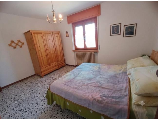 Anteprima foto 6 - Appartamento in Vendita a Dossena (Bergamo)