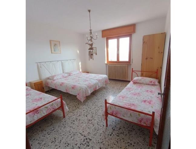 Anteprima foto 7 - Appartamento in Vendita a Dossena (Bergamo)