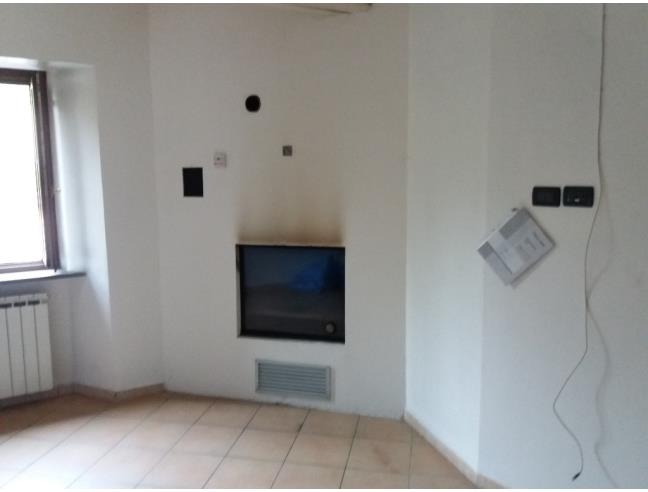 Anteprima foto 1 - Appartamento in Vendita a Dovadola (Forlì-Cesena)