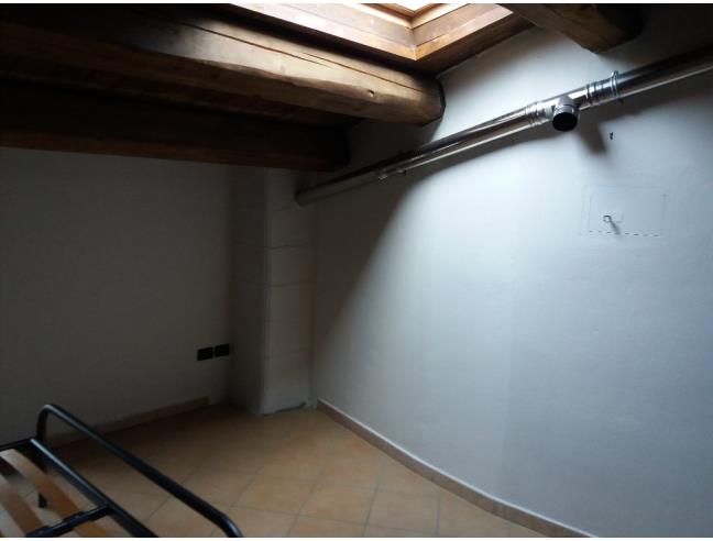 Anteprima foto 2 - Appartamento in Vendita a Dovadola (Forlì-Cesena)