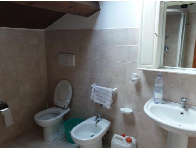 Anteprima foto 3 - Appartamento in Vendita a Dovadola (Forlì-Cesena)