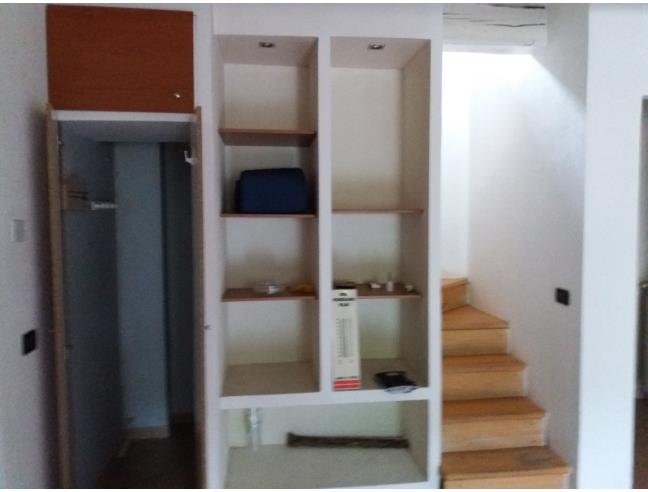 Anteprima foto 4 - Appartamento in Vendita a Dovadola (Forlì-Cesena)