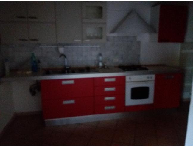 Anteprima foto 5 - Appartamento in Vendita a Dovadola (Forlì-Cesena)