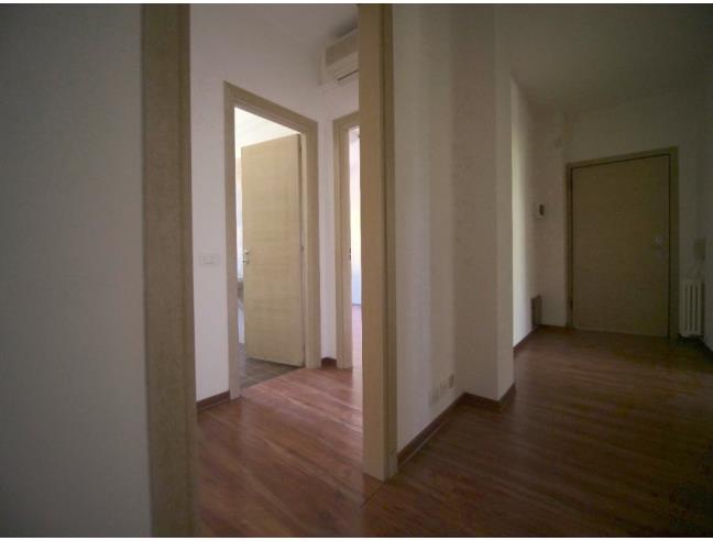 Anteprima foto 6 - Appartamento in Vendita a Dozza - Toscanella