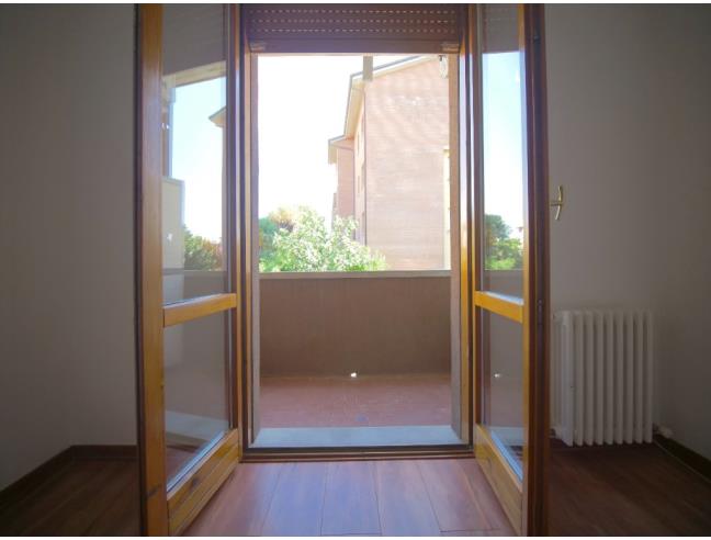 Anteprima foto 7 - Appartamento in Vendita a Dozza - Toscanella