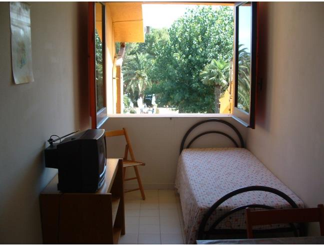 Anteprima foto 1 - Appartamento in Vendita a Drapia - Gasponi