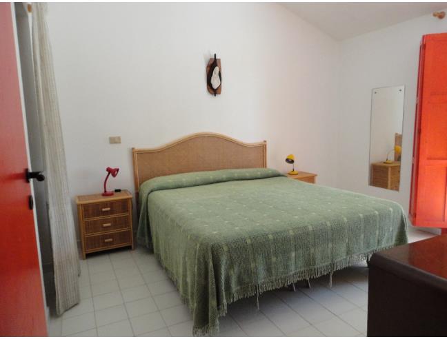 Anteprima foto 3 - Appartamento in Vendita a Drapia - Gasponi