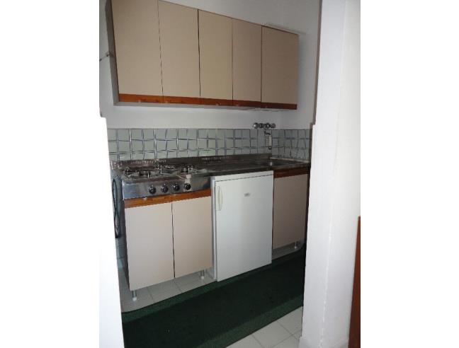 Anteprima foto 4 - Appartamento in Vendita a Drapia - Gasponi