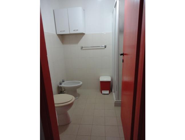 Anteprima foto 5 - Appartamento in Vendita a Drapia - Gasponi