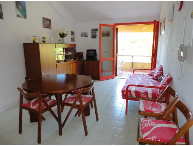 Anteprima foto 6 - Appartamento in Vendita a Drapia - Gasponi