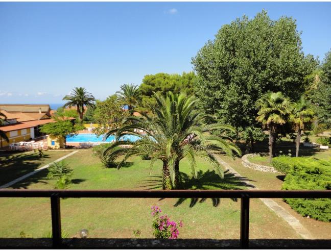 Anteprima foto 7 - Appartamento in Vendita a Drapia - Gasponi