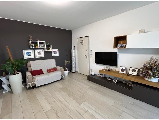 Anteprima foto 4 - Appartamento in Vendita a Druento (Torino)